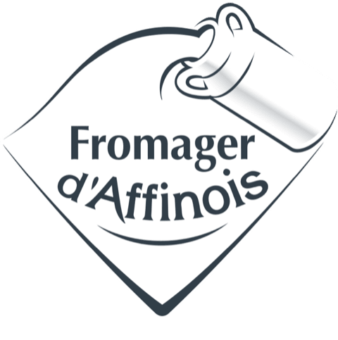 Fromager D'affinois - Vendido por libra