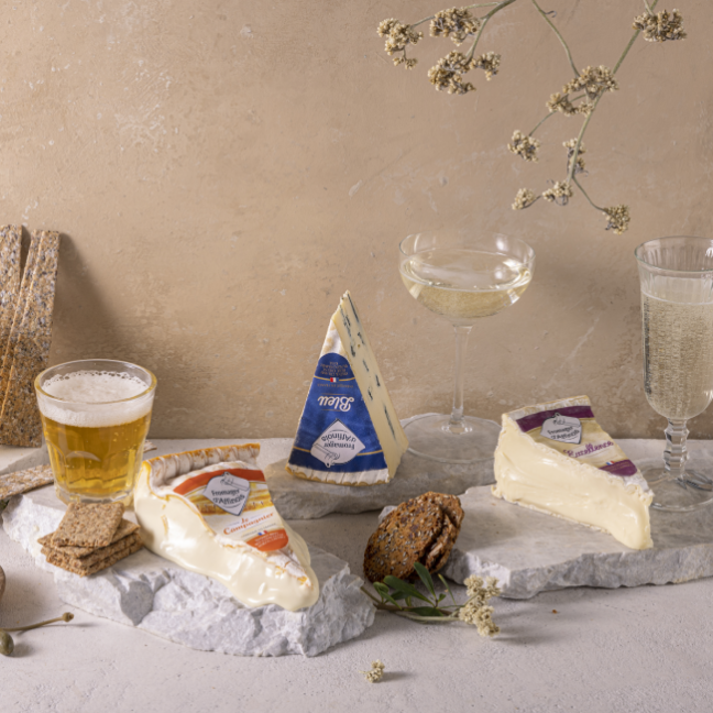Image de la recette