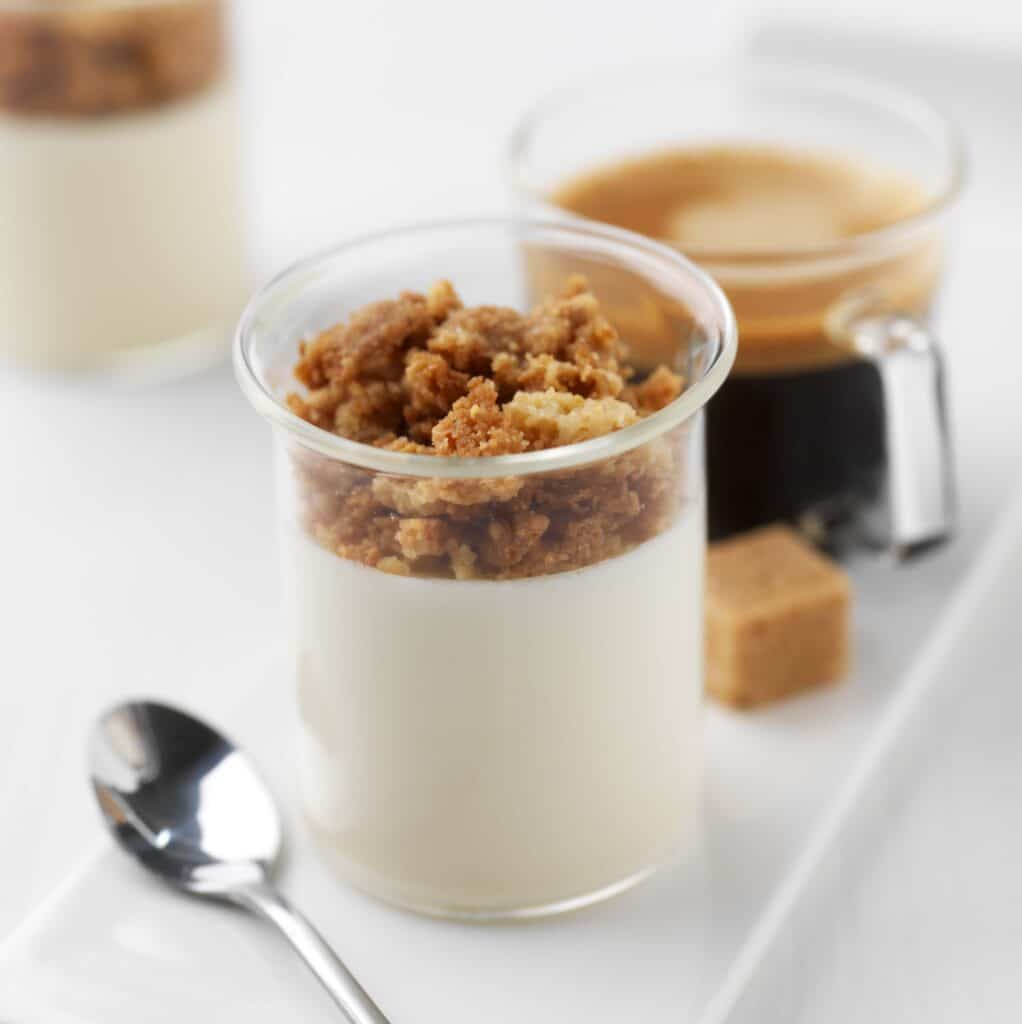 Image de la recette