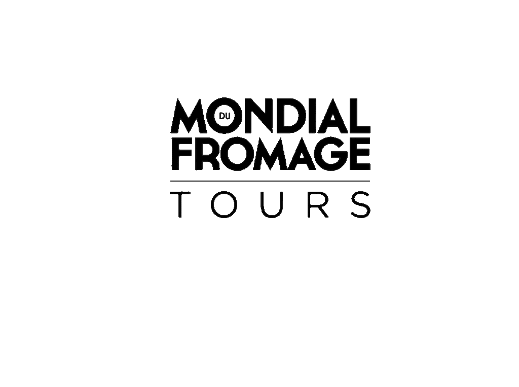 Mondial du Fromage : Our cheeses in spotlight  !